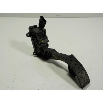 POTENCIOMETRO PEDAL 6C1723503D 6C1723503D 