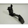 Recambio de potenciometro pedal para skoda fabia combi 1.0 tsi referencia OEM IAM 6C1723503D 6C1723503D 