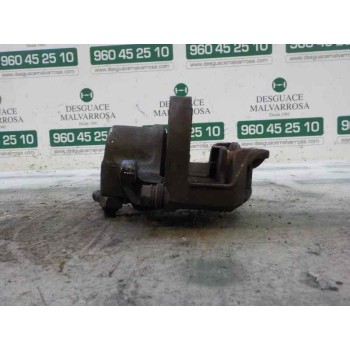 PINZA FRENO DELANTERA DERECHA 13279639 