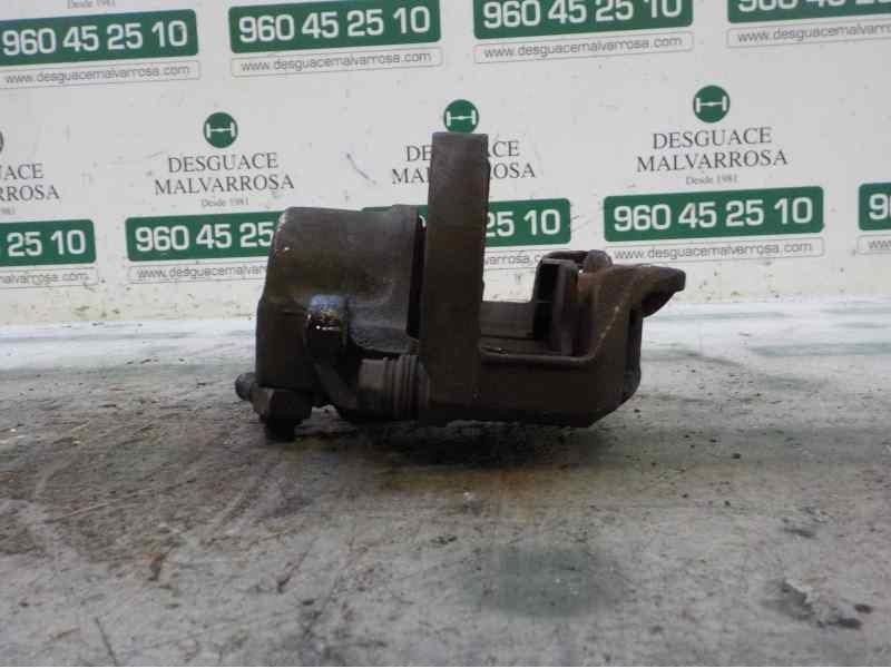 Recambio de pinza freno delantera derecha para opel insignia berlina 2.0 16v cdti referencia OEM IAM 13279639  