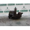 Recambio de pinza freno delantera derecha para opel insignia berlina 2.0 16v cdti referencia OEM IAM 13279639  