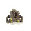 Recambio de pinza freno trasera derecha para mercedes-benz clase m (w164) 3.0 cdi cat referencia OEM IAM A1644235398  
