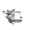 Recambio de motor calefaccion para volkswagen touareg (7l6) 2.5 tdi dpf referencia OEM IAM 7L6815071F 7L6815071B 