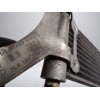 Recambio de radiador agua para volkswagen touareg (7l6) 3.0 v6 tdi dpf referencia OEM IAM 7L6121212B 7L6121212 