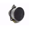 Recambio de caudalimetro para volkswagen tiguan (5n2) 2.0 tdi referencia OEM IAM 03L906461A 03L906461A 0281002956