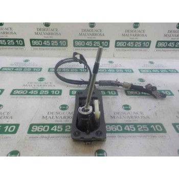 PALANCA CAMBIO 25112753810 275316907 