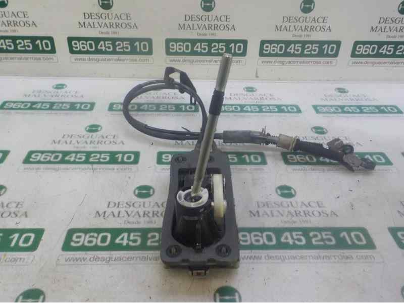Recambio de palanca cambio para bmw mini (r56) cooper d referencia OEM IAM 25112753810 275316907 