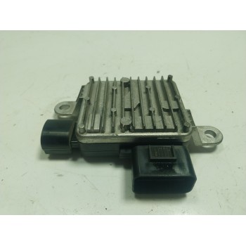 MODULO ELECTRONICO 25385D9000 25385D9000 