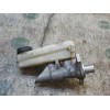 Recambio de bomba freno para renault megane iii berlina 5 p 1.6 16v e85 (etanol) referencia OEM IAM 460115826R  