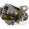 Recambio de valvula egr para dacia sandero 1.5 dci diesel fap cat referencia OEM IAM  7172RB2188 
