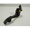 Recambio de potenciometro pedal para skoda fabia combi 1.0 tsi referencia OEM IAM 6C1723503D 6C1723503D 