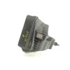 Recambio de filtro aire para renault scenic iii 1.5 dci diesel fap referencia OEM IAM 8200947663  