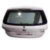 Recambio de porton trasero para bmw x1 (e84) sdrive 20d referencia OEM IAM 41002993152  