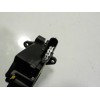 Recambio de potenciometro pedal para skoda fabia combi 1.0 tsi referencia OEM IAM 6C1723503D 6C1723503D 