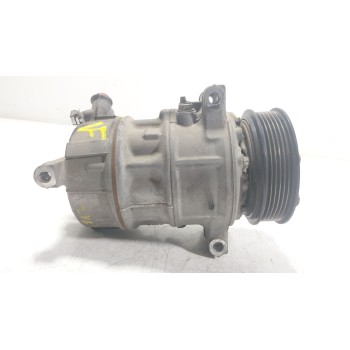 COMPRESOR AIRE ACONDICIONADO 13427937 13367373 