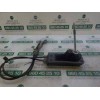 Recambio de palanca cambio para bmw mini (r56) cooper d referencia OEM IAM 25112753810 275316907 