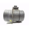 Recambio de caudalimetro para volkswagen tiguan (5n2) 2.0 tdi referencia OEM IAM 03L906461A 03L906461A 0281002956