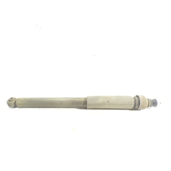 AMORTIGUADOR TRASERO IZQUIERDO 