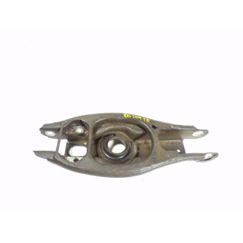 BRAZO SUSPENSION INFERIOR TRASERO DERECHO 33326772899 