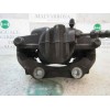 Recambio de pinza freno delantera izquierda para peugeot 207 1.4 16v vti cat (8fs / ep3) referencia OEM IAM   