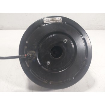 SERVOFRENO 472108258R 472108651R 