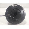 Recambio de servofreno para renault trafic iii furgoneta (fg_) 2.0 dci 120 (fgmn) referencia OEM IAM 472108258R 472108651R 