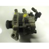 Recambio de alternador para peugeot 308 premium referencia OEM IAM   