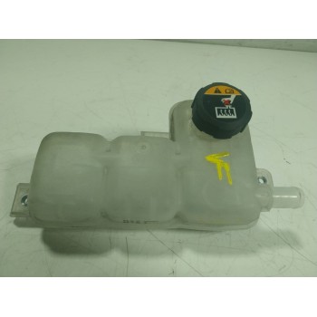 DEPOSITO EXPANSION 25430G2800 