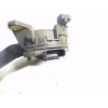 Recambio de potenciometro pedal para nissan micra v (k14) 0.9 cat referencia OEM IAM 180025FA0B 180025FA0B 6PV01290201