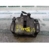 Recambio de pinza freno delantera derecha para opel insignia berlina 2.0 16v cdti referencia OEM IAM 13279639  