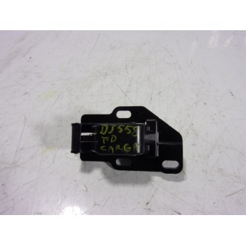 CERRADURA PUERTA TRASERA DERECHA 