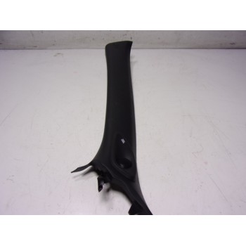 MODULO ELECTRONICO 62212K0030 