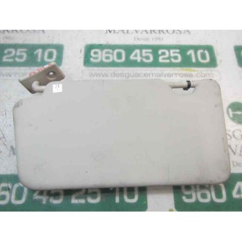 PARASOL IZQUIERDO 964011HB0A 