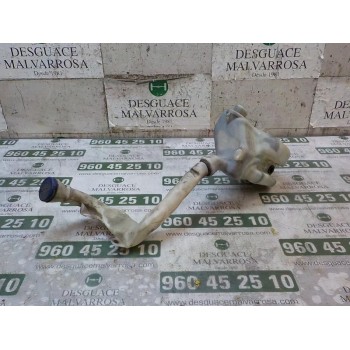 DEPOSITO LIMPIA 