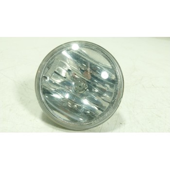 FARO ANTINIEBLA DERECHO 22831436 948415 