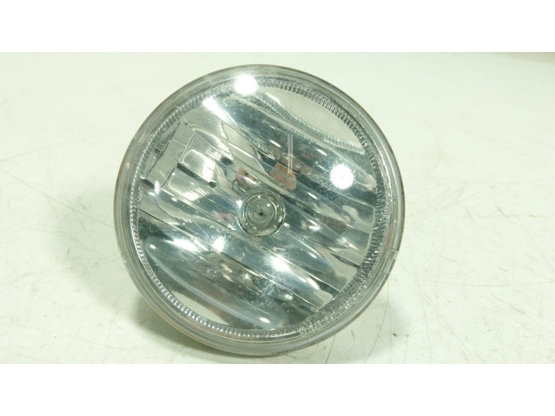 Recambio de faro antiniebla derecho para chevrolet camaro 6.2 referencia OEM IAM 22831436 948415 