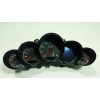 Recambio de cuadro instrumentos para porsche cayenne (92a) 3.6 gts referencia OEM IAM 95864116610 7P5920951AF 