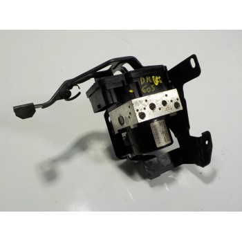 ABS 95517800 00052026358 