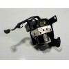 Recambio de abs para opel combo d 1.3 16v cdti referencia OEM IAM 95517800 00052026358 