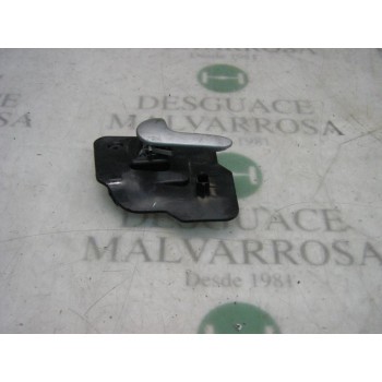 MANETA INTERIOR DELANTERA IZQUIERDA 