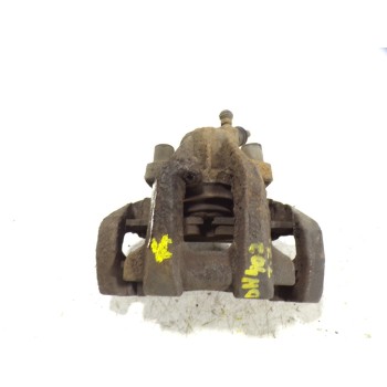 PINZA FRENO TRASERA IZQUIERDA A1644232698 