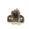 Recambio de pinza freno trasera izquierda para mercedes-benz clase m (w164) 3.0 cdi cat referencia OEM IAM A1644232698  