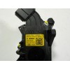 Recambio de potenciometro pedal para skoda fabia combi 1.0 tsi referencia OEM IAM 6C1723503D 6C1723503D 