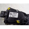 Recambio de potenciometro pedal para nissan micra v (k14) 0.9 cat referencia OEM IAM 180025FA0B 180025FA0B 6PV01290201