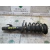 Recambio de amortiguador delantero izquierdo para peugeot 207 1.4 16v vti cat (8fs / ep3) referencia OEM IAM   
