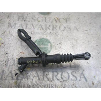 BOMBA EMBRAGUE 306109084R 