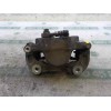 Recambio de pinza freno delantera derecha para opel insignia berlina 2.0 16v cdti referencia OEM IAM 13279639  