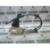 Recambio de palanca cambio para hyundai i40 1.7 crdi cat referencia OEM IAM 437003Z450RY  