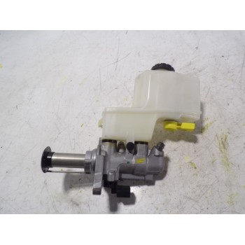 BOMBA FRENO 2Q2614019AREP 