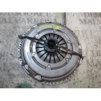 KIT EMBRAGUE 04E198141 